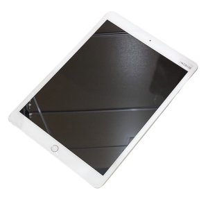iPad9 パネル交換