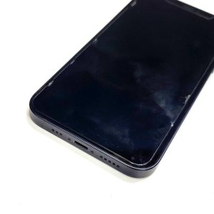 iPhone12 ライトニング修理