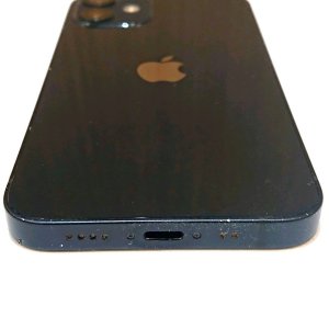 iPhone12 mini ライトニング修理
