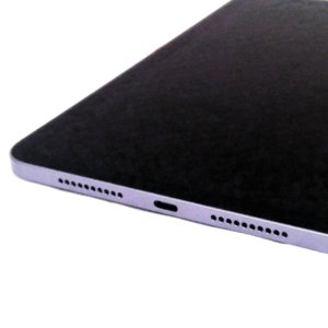 iPadmini6 ライトニング交換