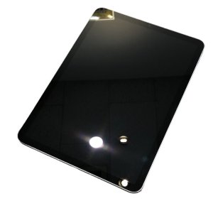 iPad9 ガラス交換