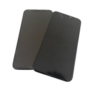 iPhoneXR　液晶交換