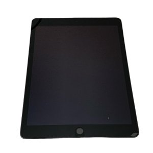 iPad9 (第9世代) 液晶交換