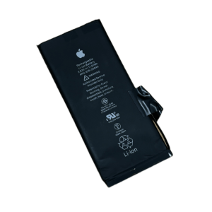 iPhone11　バッテリー交換