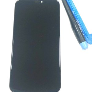 iPhoneXS アイフォンXS 液晶交換