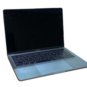 MacBook A1706 液晶交換