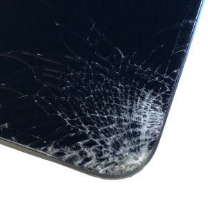 iPhone11 液晶交換 修理