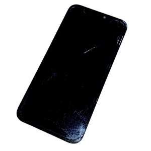 iPhone11 液晶交換 修理