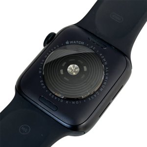 Apple Watch SE2 【アップルウォッチSE2】 バッテリー交換