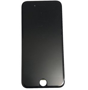 iPhone7 液晶交換