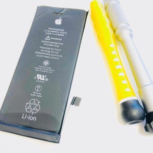 iPhoneSE2 アイフォンSE2 バッテリー交換