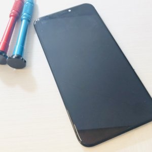 iPhone11 アイフォン11  液晶交換