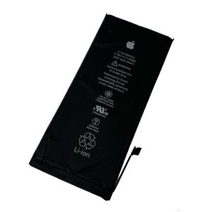 iPhoneXR バッテリー交換