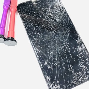 iPhoneX アイフォンX 液晶交換