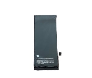 iPhoneSE3(iPhoneSE 第3世代)バッテリー交換