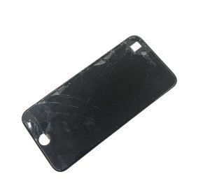 iPhoneSE3(iPhoneSE 第3世代)液晶交換