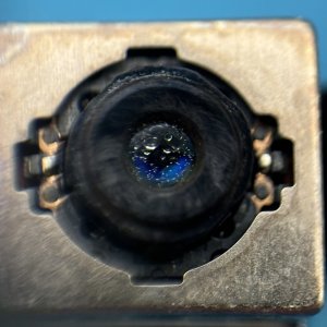 iPhone8 アイフォン8 アウトカメラ交換