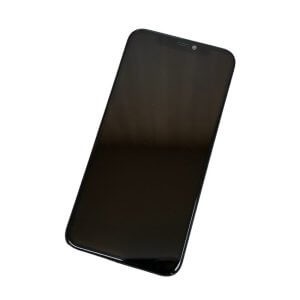 iPhone11Pro　液晶交換修理