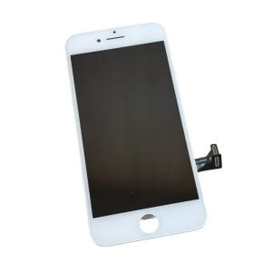 iPhone8　パネル交換修理