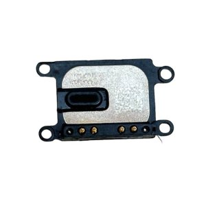 iPhone8　イヤースピーカー交換修理