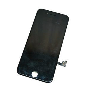 iPhoneSE3(第三世代) パネル交換修理