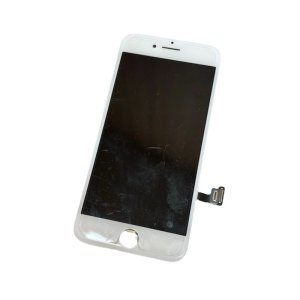 iPhone7　液晶交換修理