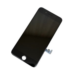 iPhone8Plus　液晶交換修理