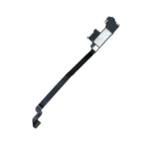 iPhoneXR　近接センサー交換修理