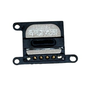 iPhone8Plus イヤースピーカー交換修理