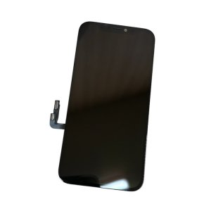 iPhone12　パネル交換修理