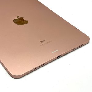 iPad Air 第4世代 バッテリー交換修理