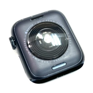 Apple Watch SE2 【アップルウォッチSE2】 バッテリー交換