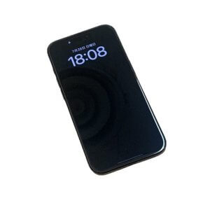 iPhone 12　基盤修理