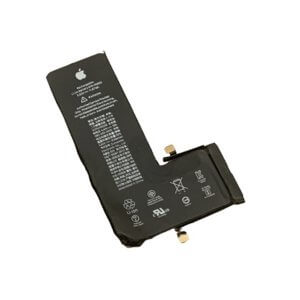 iPhone 12 Pro Max　バッテリー交換
