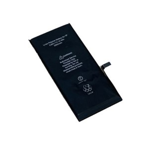 iPhone7Plus バッテリー交換修理