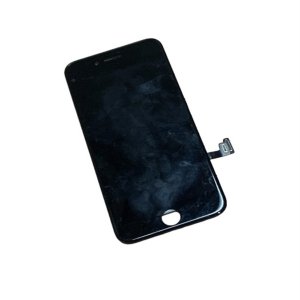 iPhoneSE (第二世代) 液晶画面交換修理