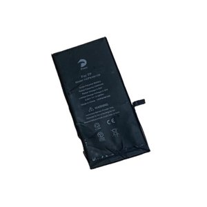 iPhone7Plus バッテリー交換修理