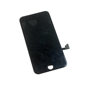 iPhoneSE (第三世代) 液晶画面交換修理