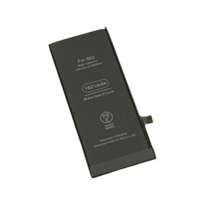 iPhoneSE (第二世代) バッテリー交換修理