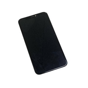 iPhone11 液晶交換