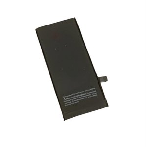 iPhoneSE (第三世代) バッテリー交換修理
