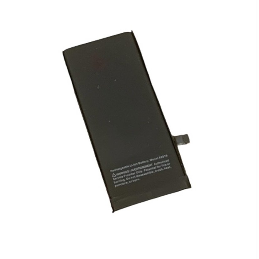 iPhoneSE (第三世代) バッテリー交換修理
