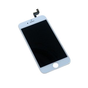 iPhone6S 液晶画面交換修理