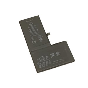 iPhone 12 Pro Max バッテリー交換