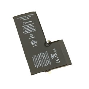 iPhone 11 Pro　バッテリー交換