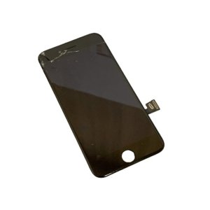 iPhoneSE (第二世代) フロントパネル交換修理