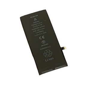 iPhoneXR バッテリー交換修理