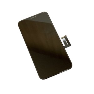 iPhone 11 液晶パネル交換