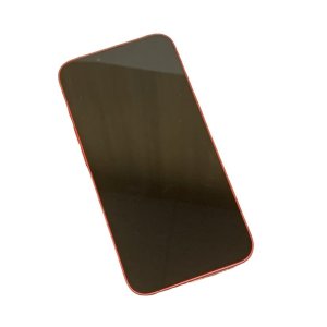 iPhone14 基板修理