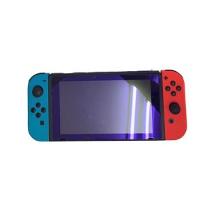 任天堂switch(Nintendo Switch) SDカードスロット交換